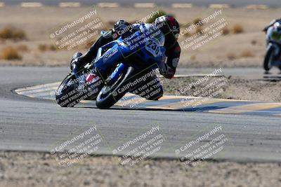 media/Feb-13-2022-SoCal Trackdays (Sun) [[c9210d39ca]]/Turn 14 (1130am)/